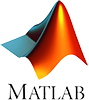 MATLAB