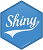 R Shiny