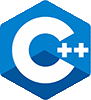 C++