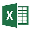 MS Excel